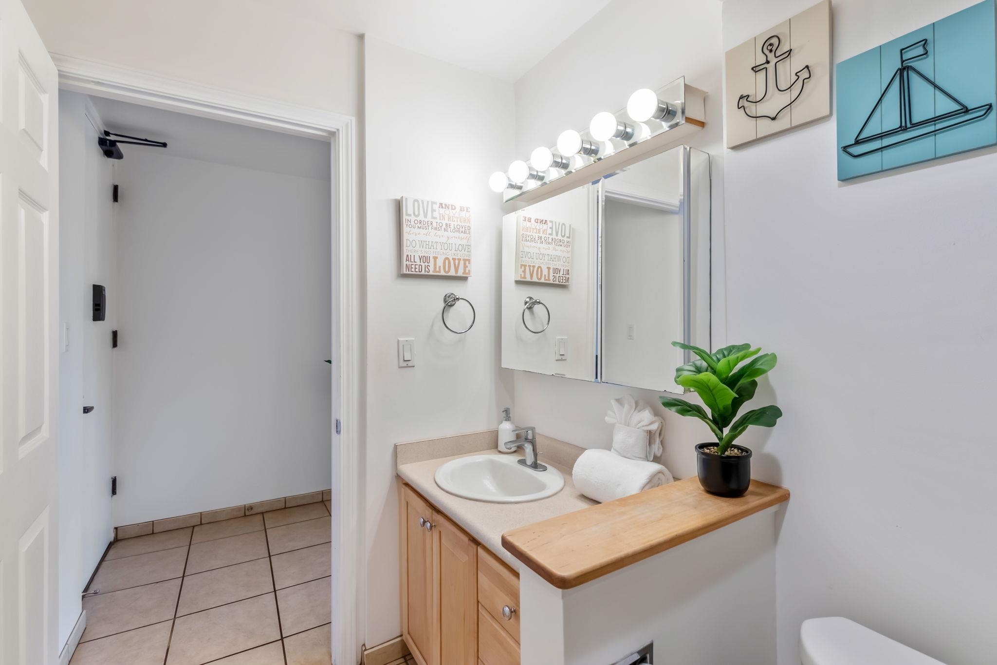 938 S Kihei Rd Unit: 102