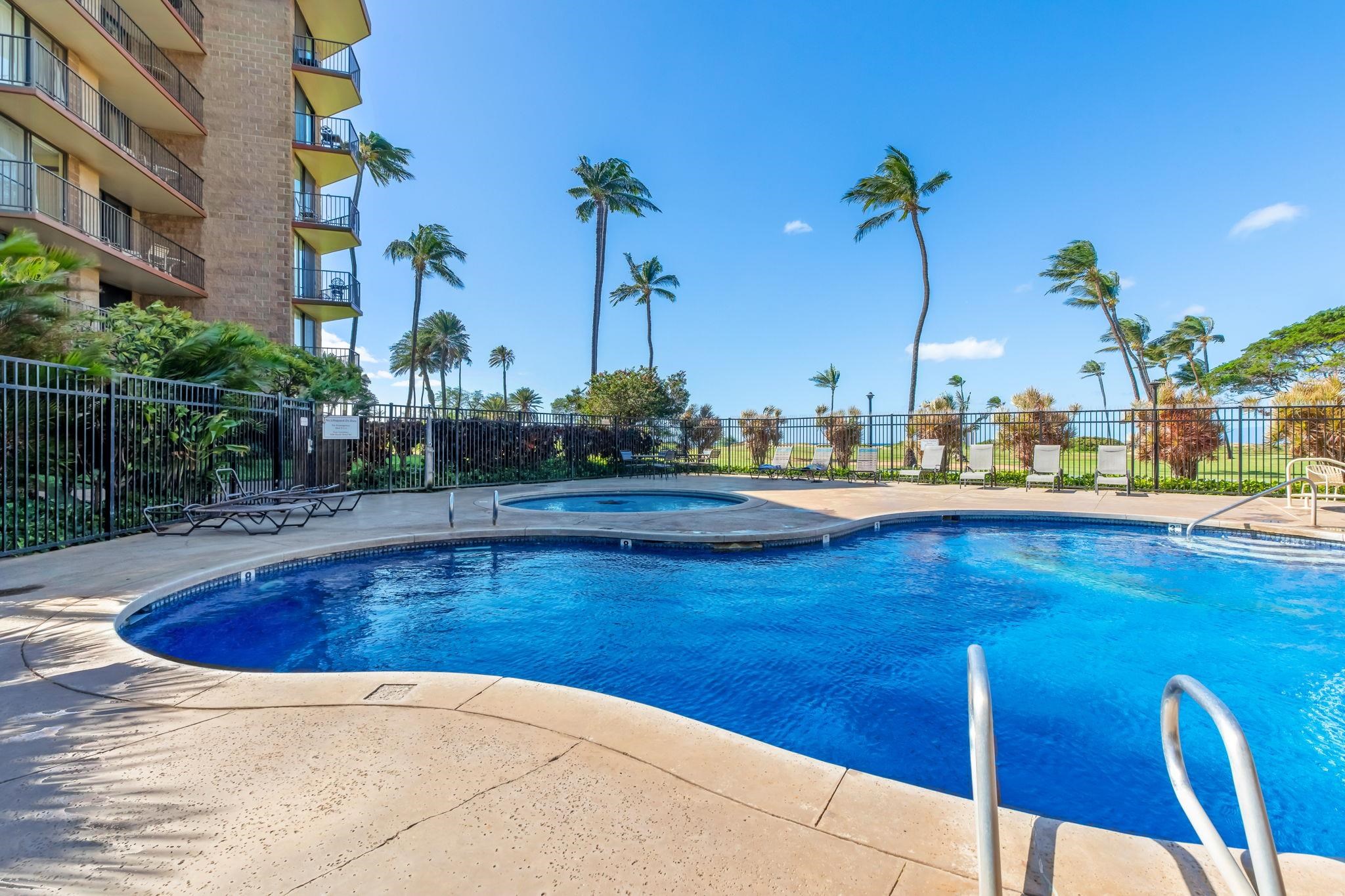 938 S Kihei Rd Unit: 102