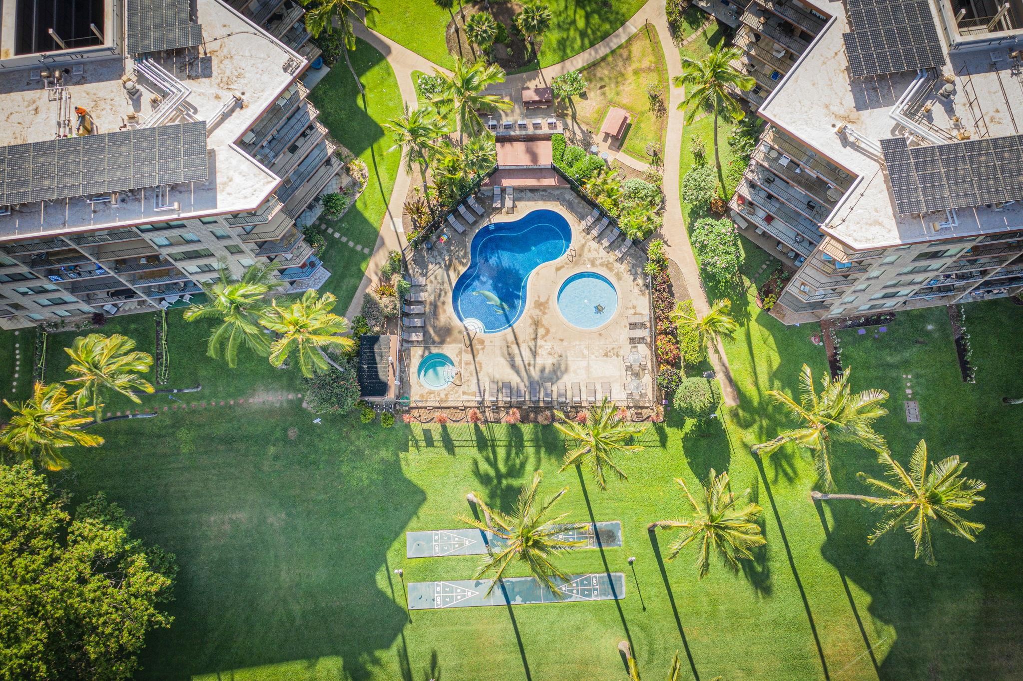 938 S Kihei Rd Unit: 102