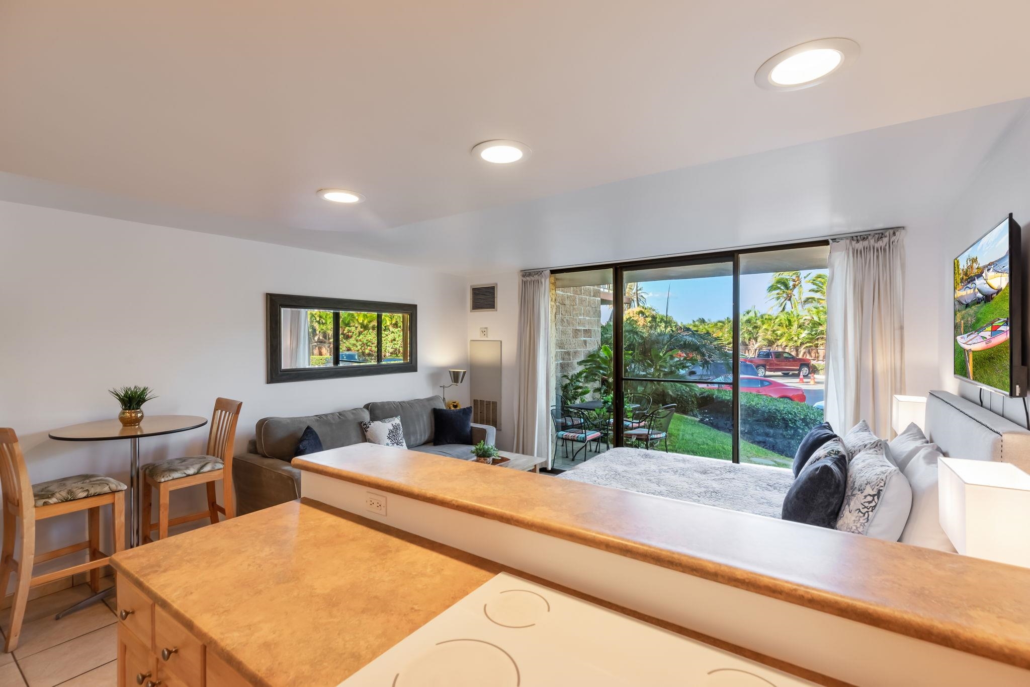 938 S Kihei Rd Unit: 102