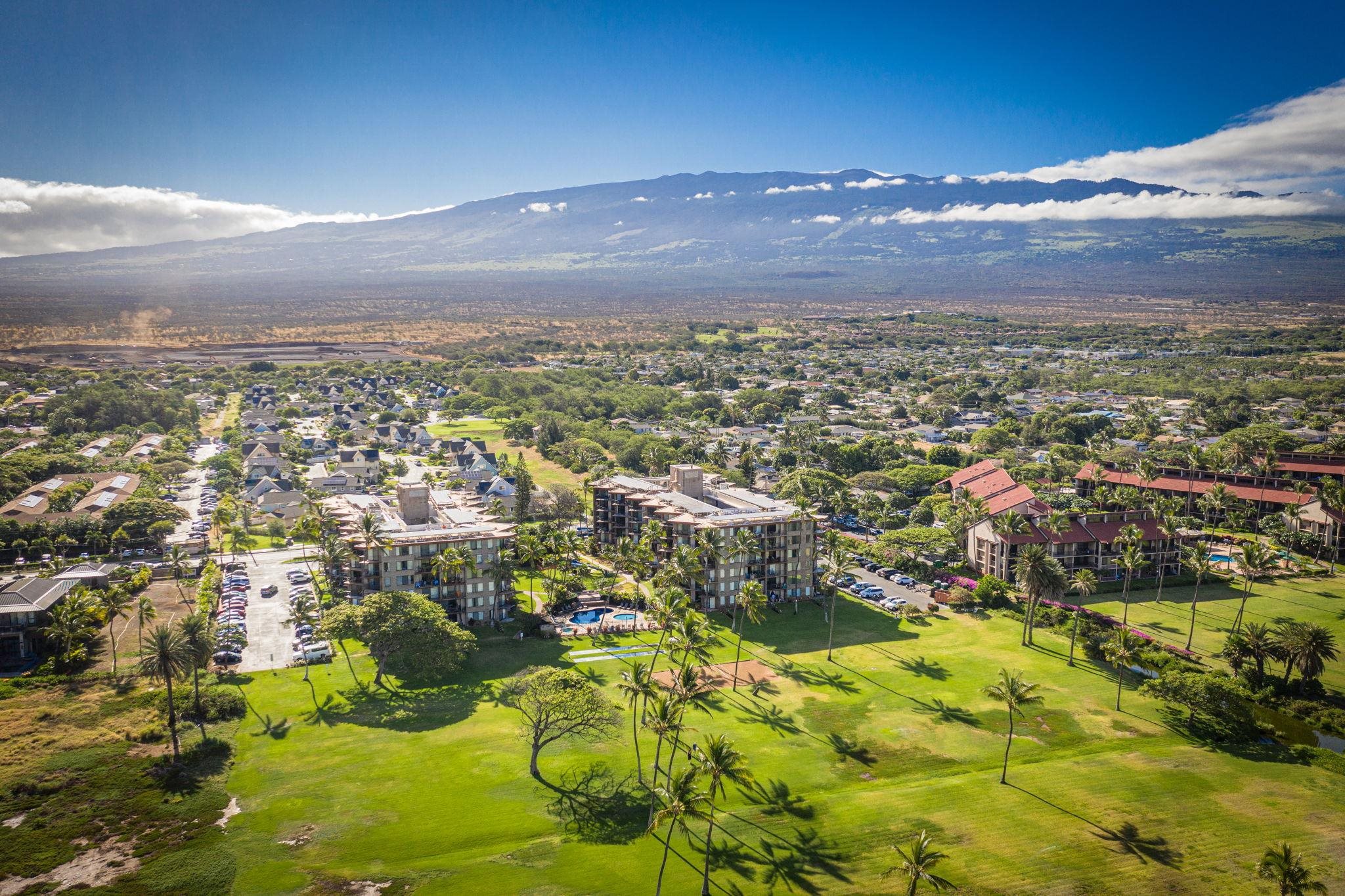 938 S Kihei Rd Unit: 102