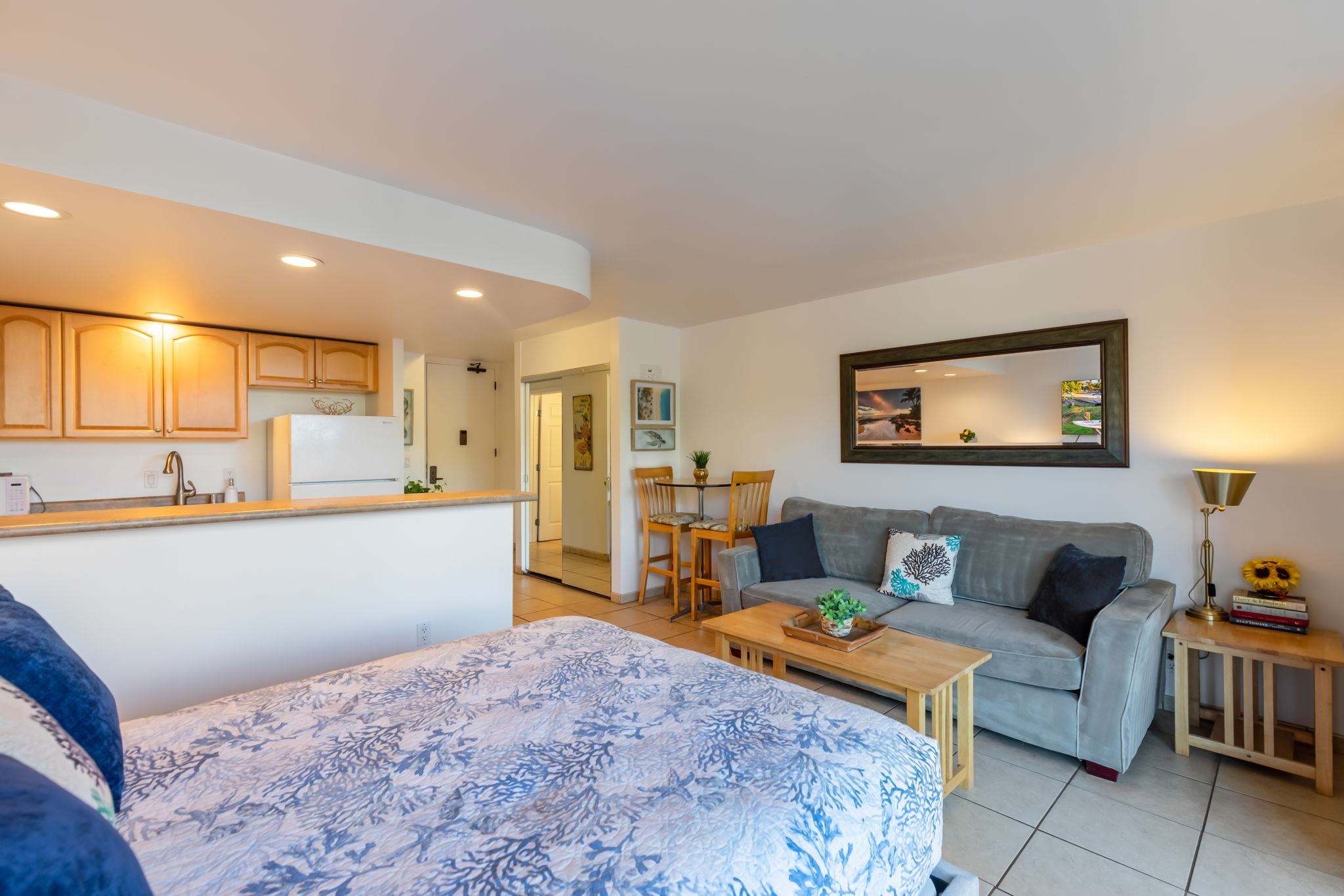 938 S Kihei Rd Unit: 102