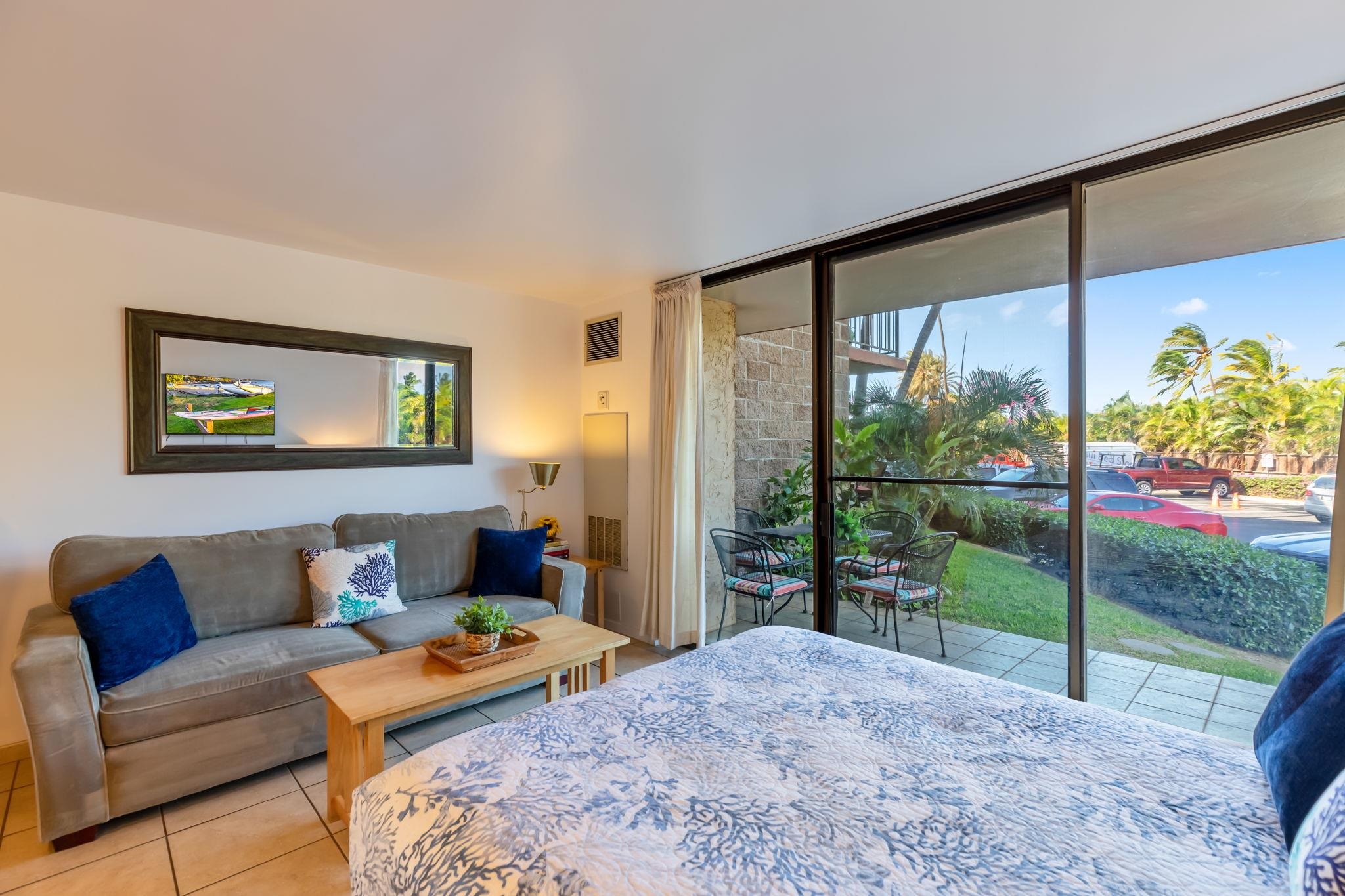 938 S Kihei Rd Unit: 102