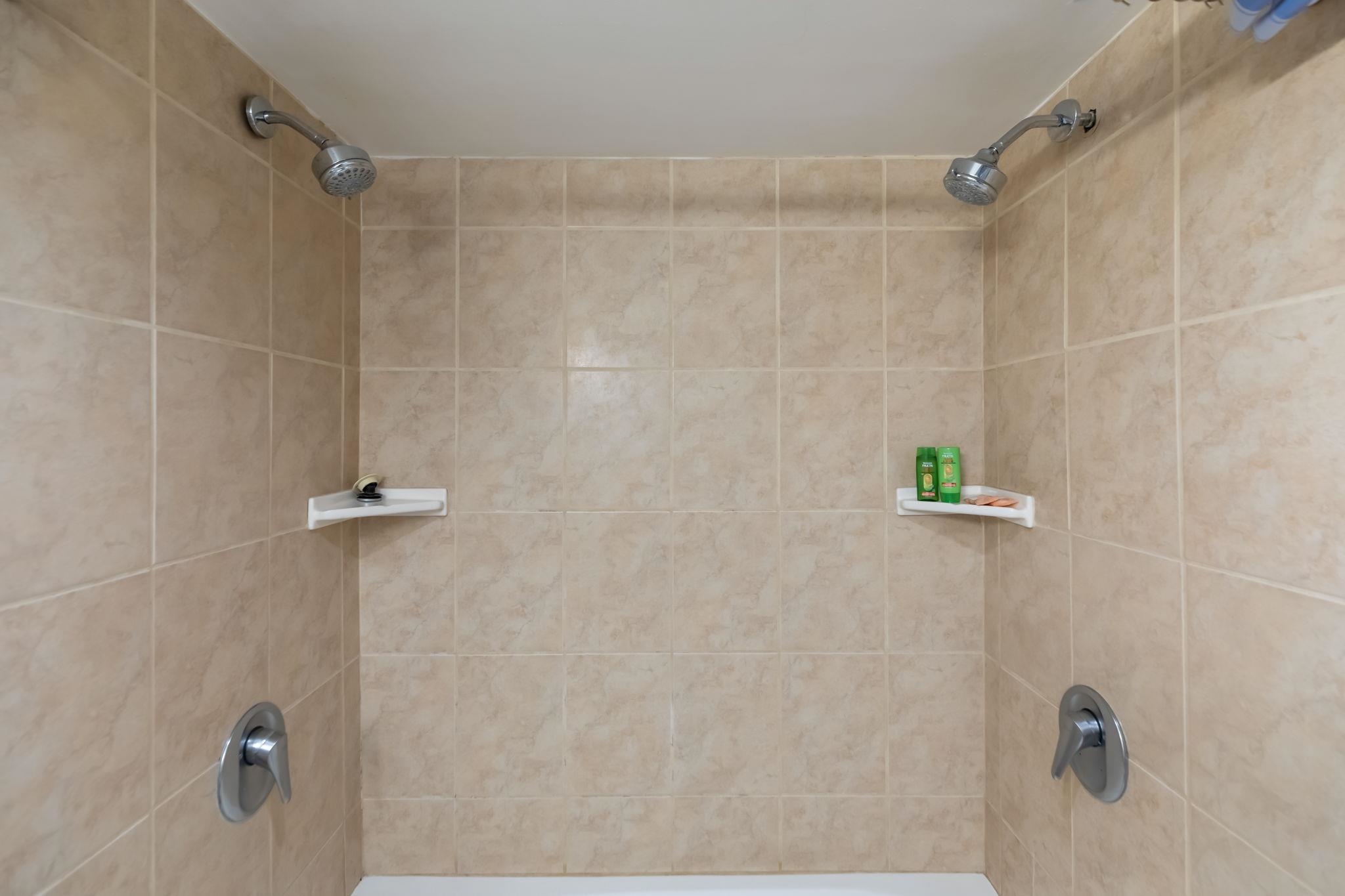 938 S Kihei Rd Unit: 102