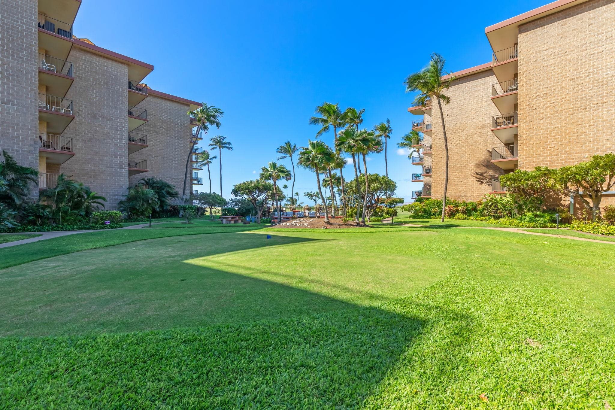 938 S Kihei Rd Unit: 102