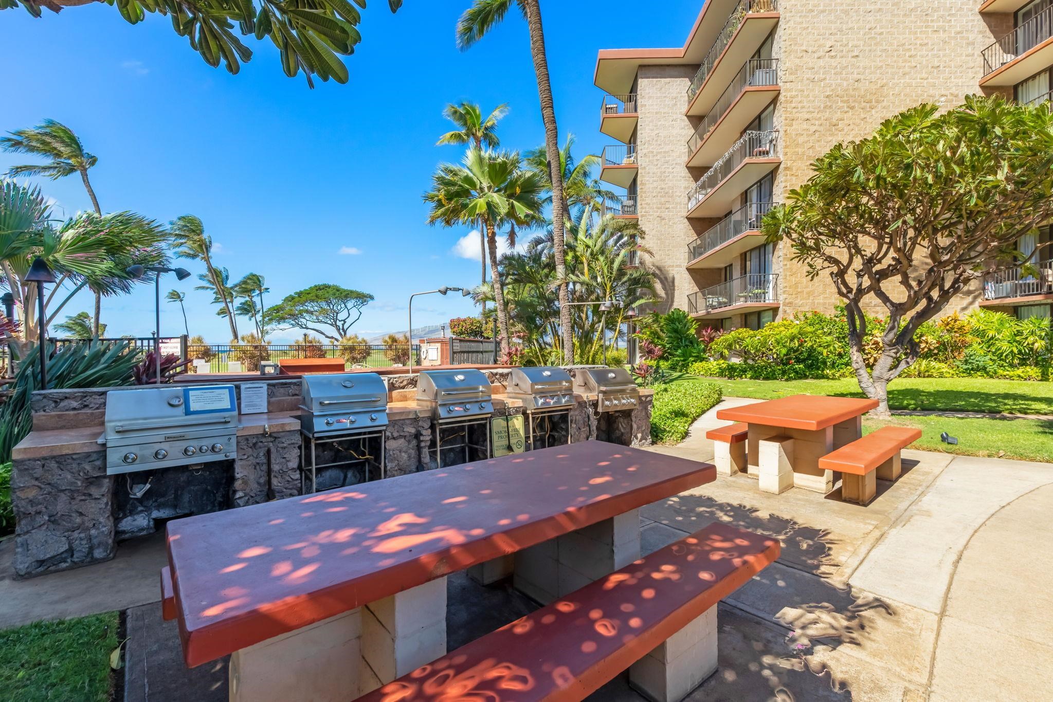 938 S Kihei Rd Unit: 102