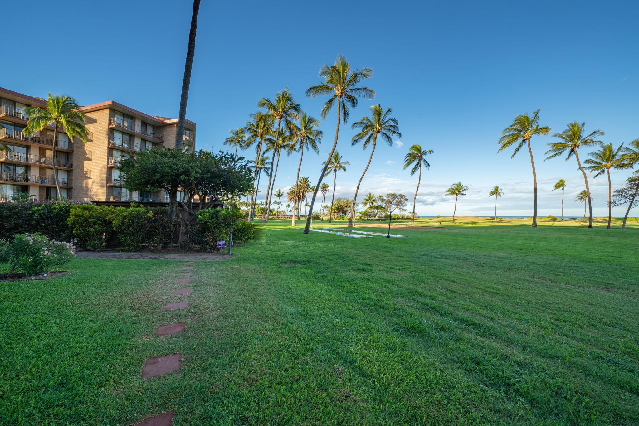 938 S Kihei Rd Unit: 102