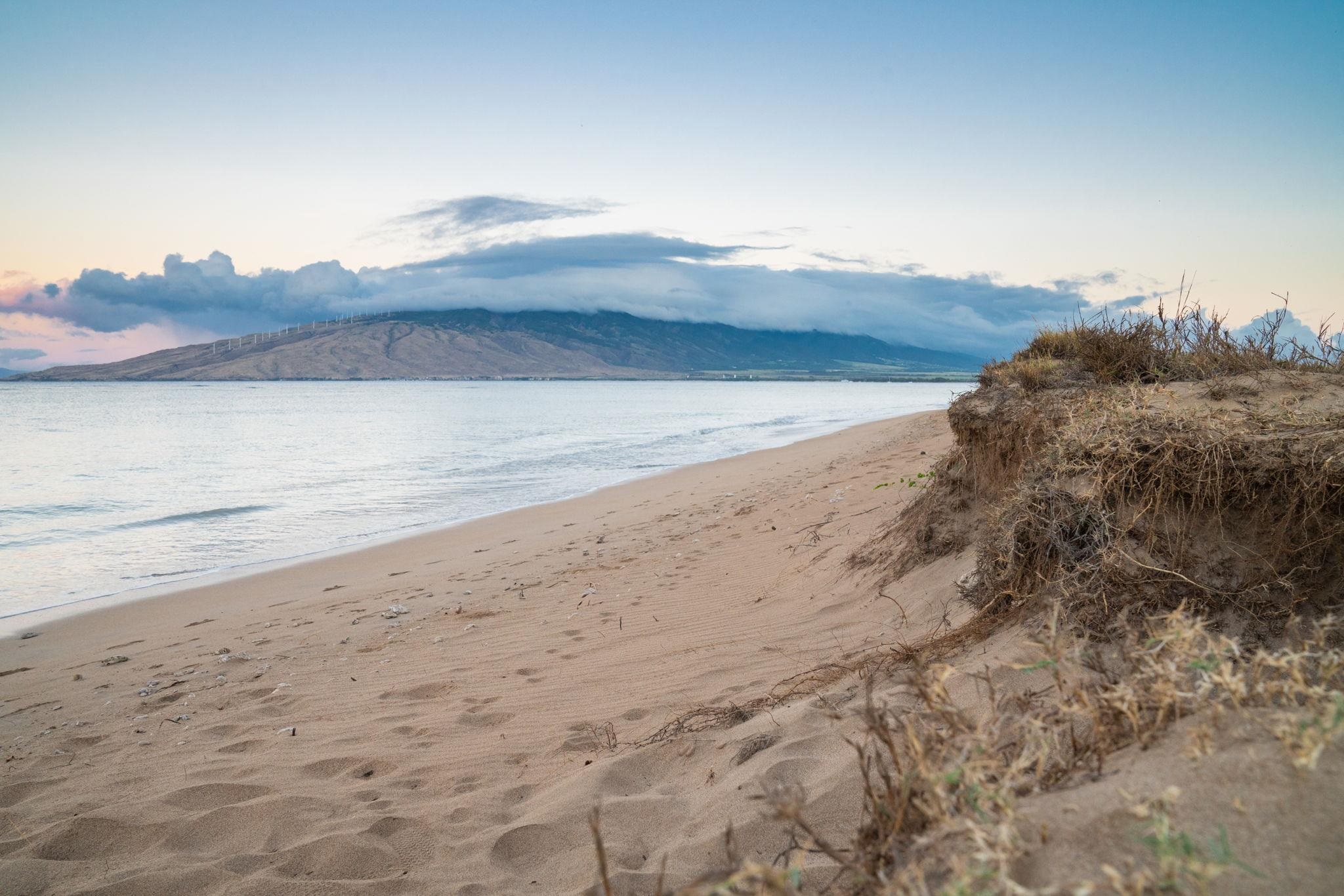 938 S Kihei Rd Unit: 102