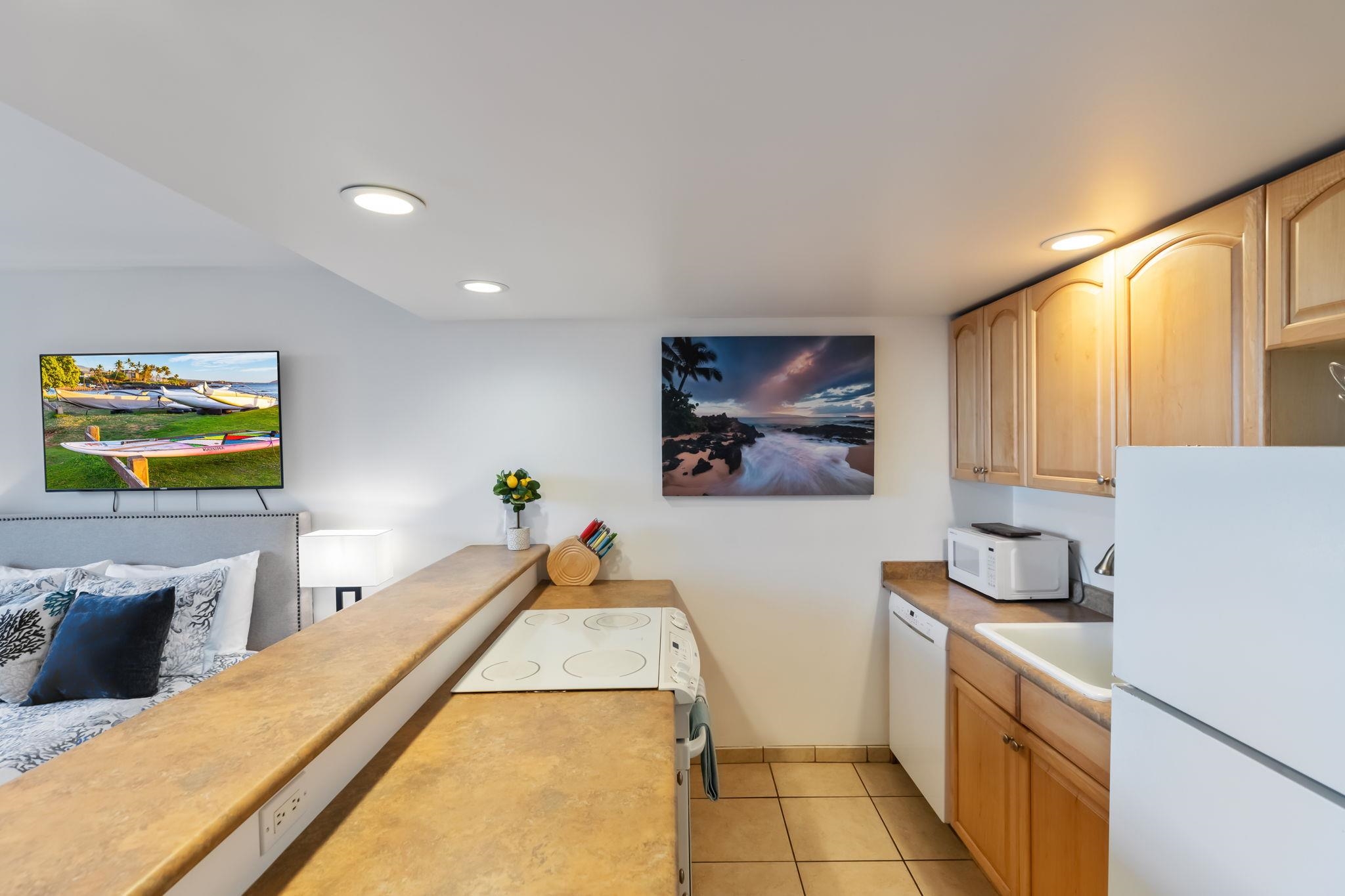 938 S Kihei Rd Unit: 102