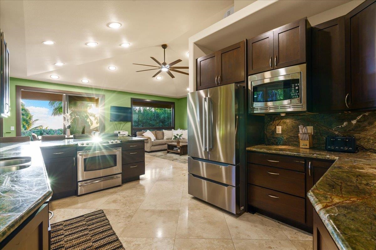 52 Lau Niu Way Unit: A