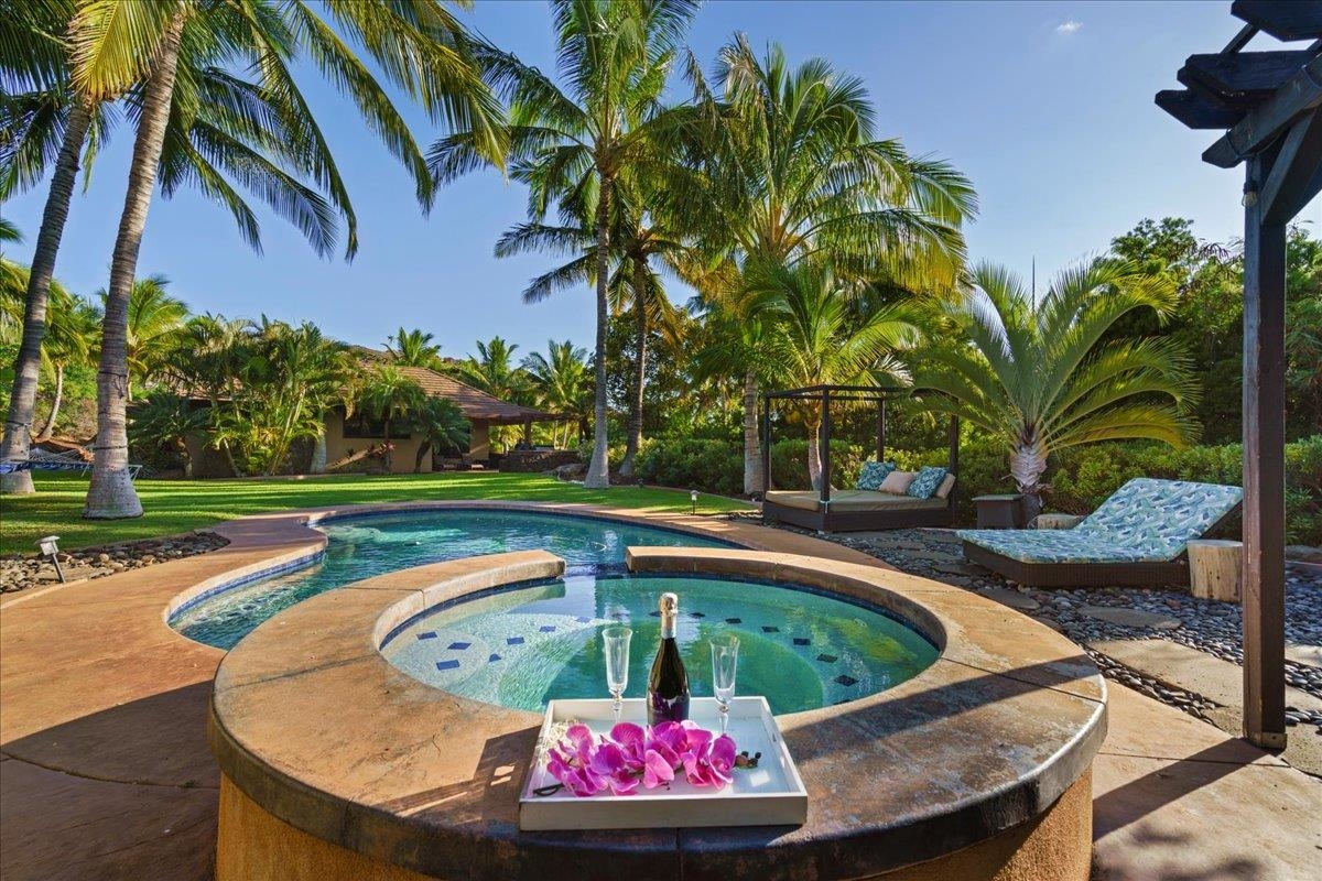 52 Lau Niu Way Unit: A