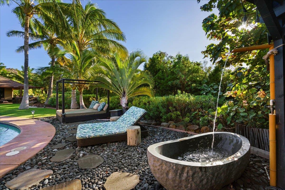 52 Lau Niu Way Unit: A