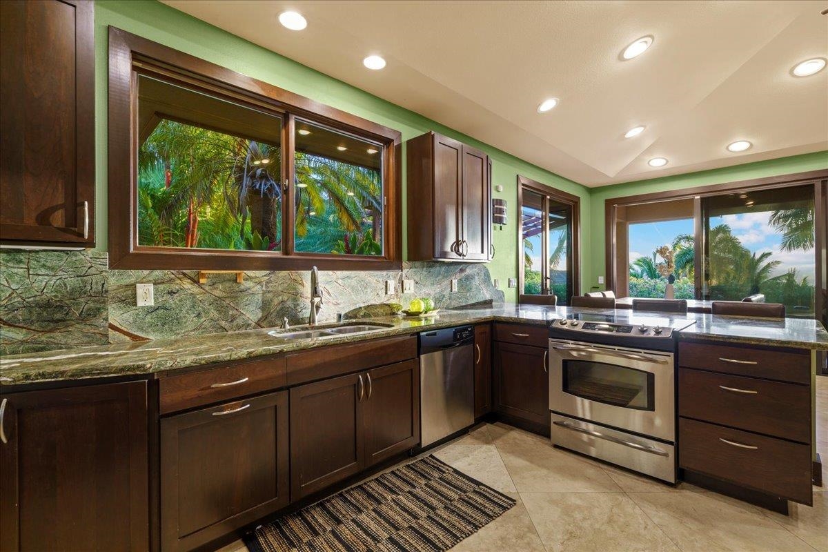 52 Lau Niu Way Unit: A