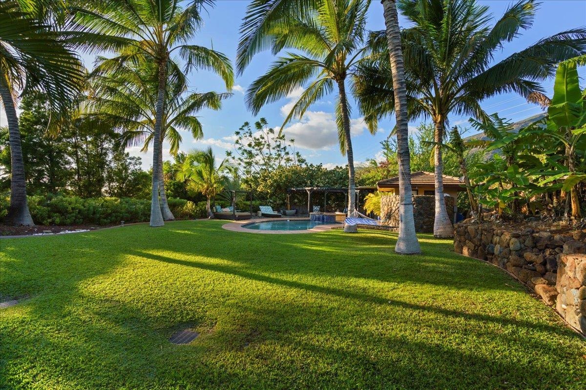 52 Lau Niu Way Unit: A