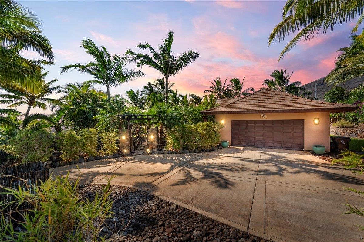 52 Lau Niu Way Unit: A