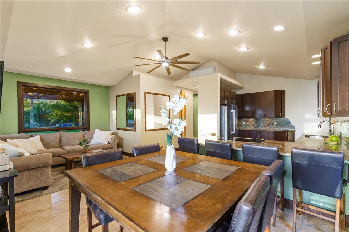 52 Lau Niu Way Unit: A