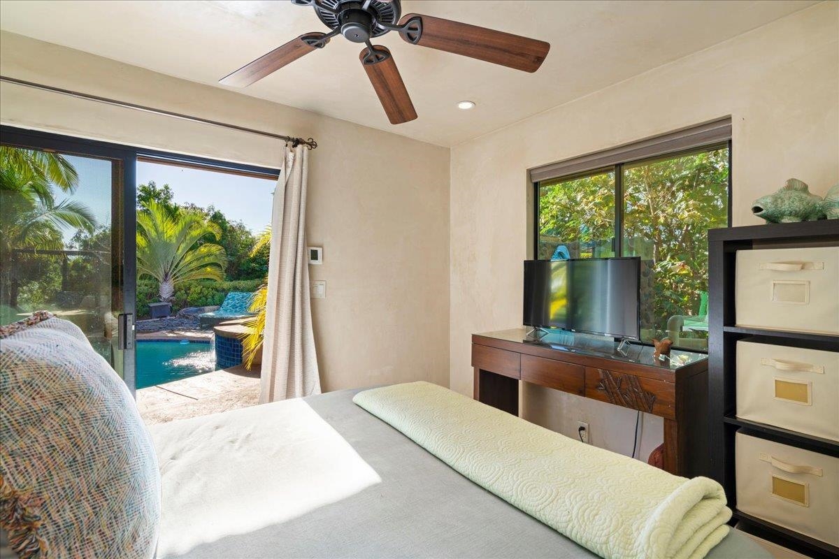 52 Lau Niu Way Unit: A