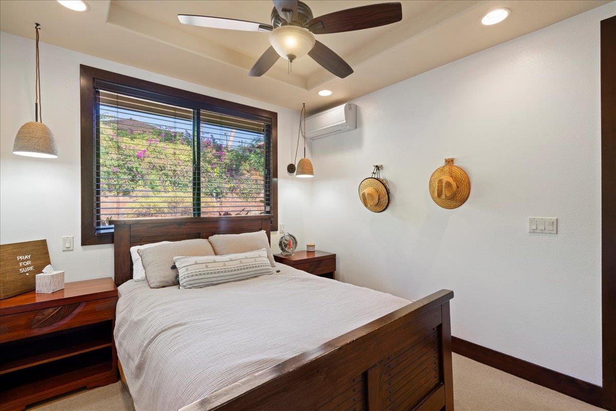 52 Lau Niu Way Unit: A