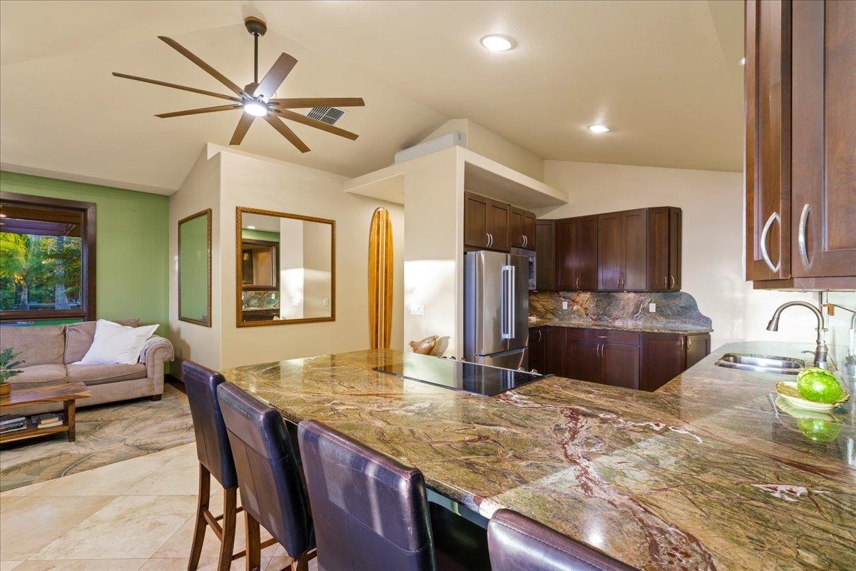 52 Lau Niu Way Unit: A