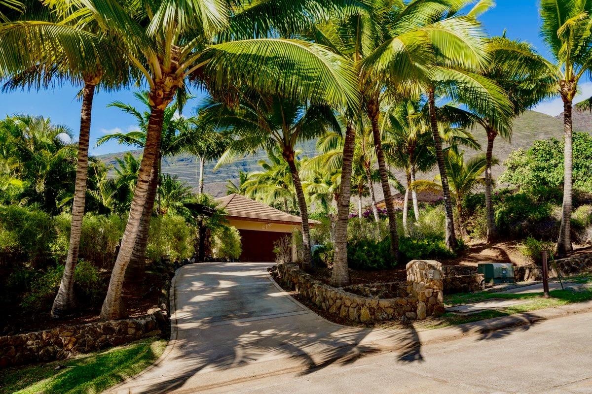 52 Lau Niu Way Unit: A