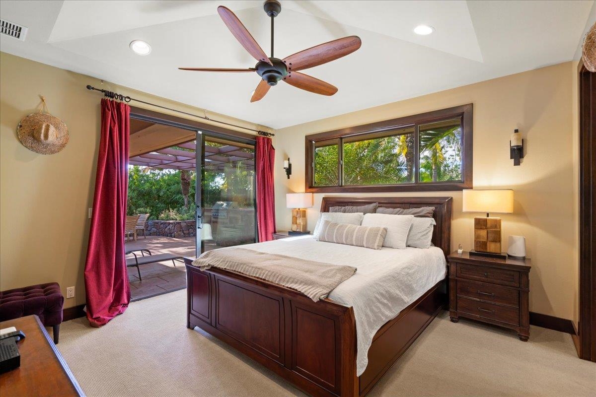 52 Lau Niu Way Unit: A