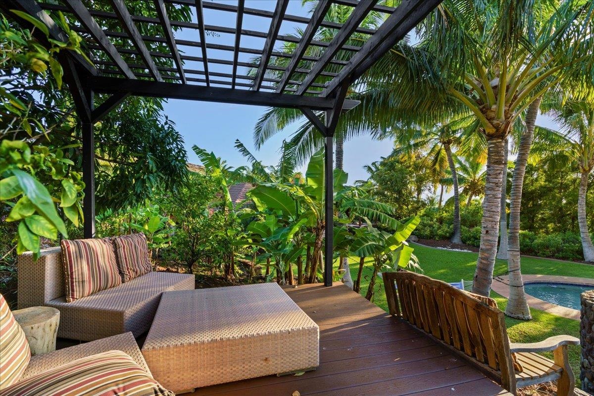 52 Lau Niu Way Unit: A