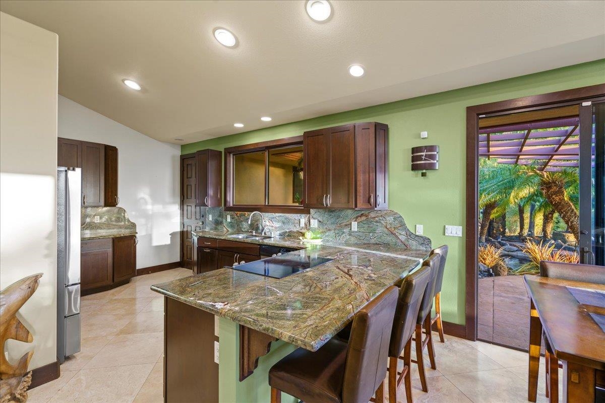 52 Lau Niu Way Unit: A