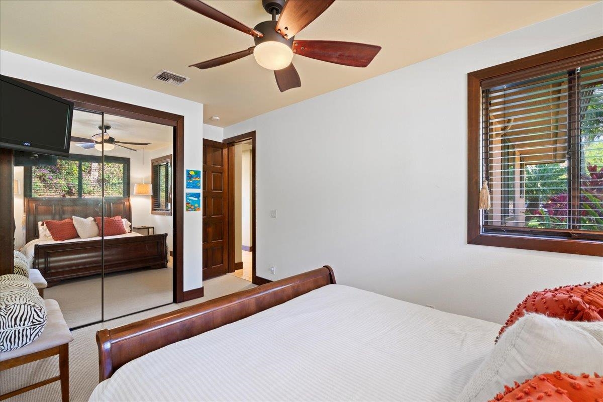 52 Lau Niu Way Unit: A