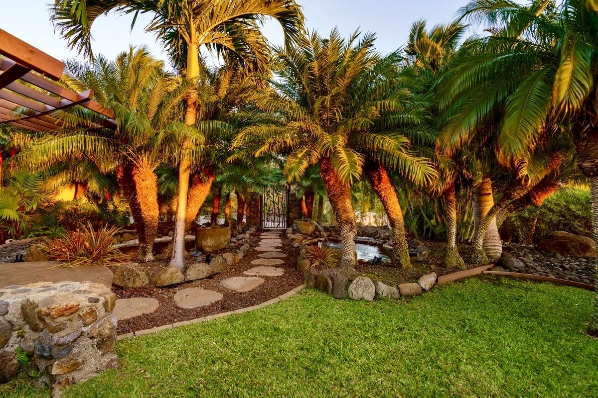 52 Lau Niu Way Unit: A