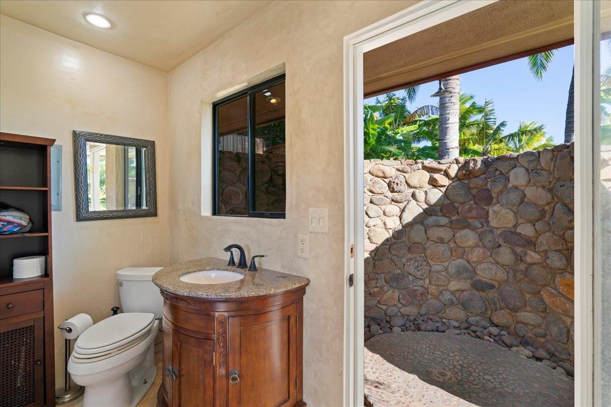 52 Lau Niu Way Unit: A
