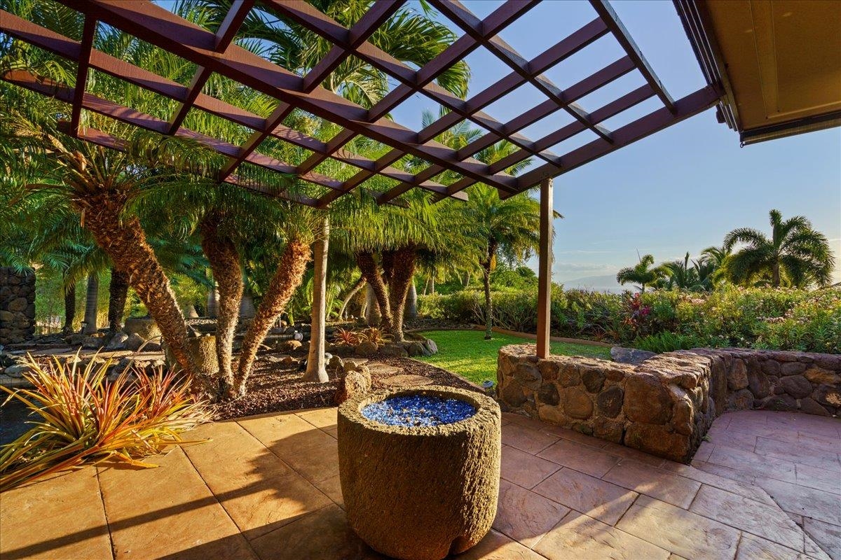 52 Lau Niu Way Unit: A