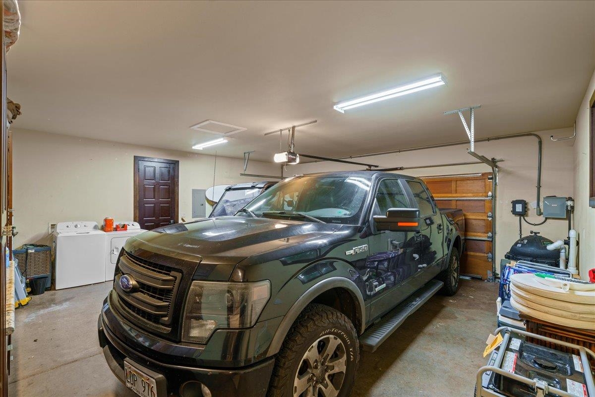 52 Lau Niu Way Unit: A