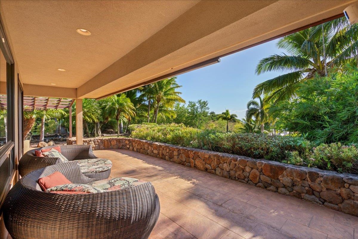 52 Lau Niu Way Unit: A