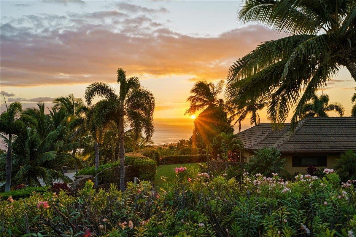 52 Lau Niu Way Unit: A