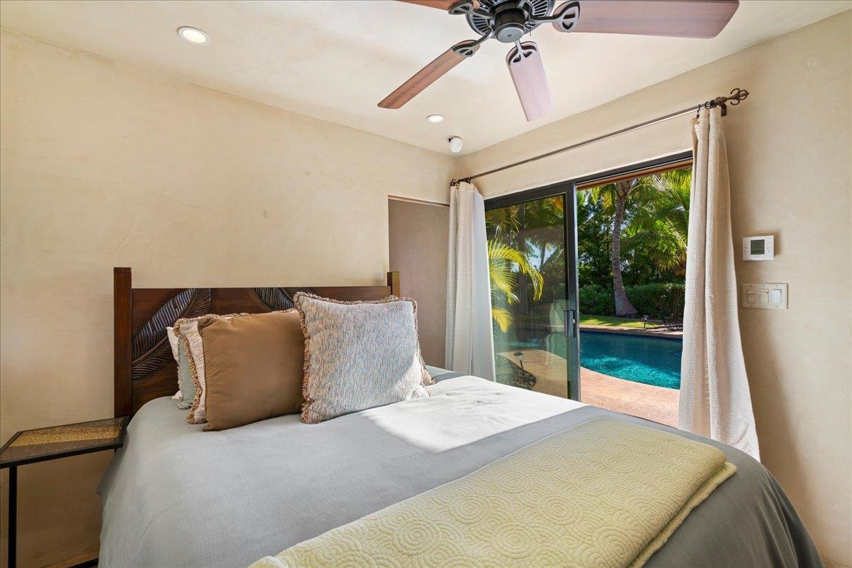 52 Lau Niu Way Unit: A