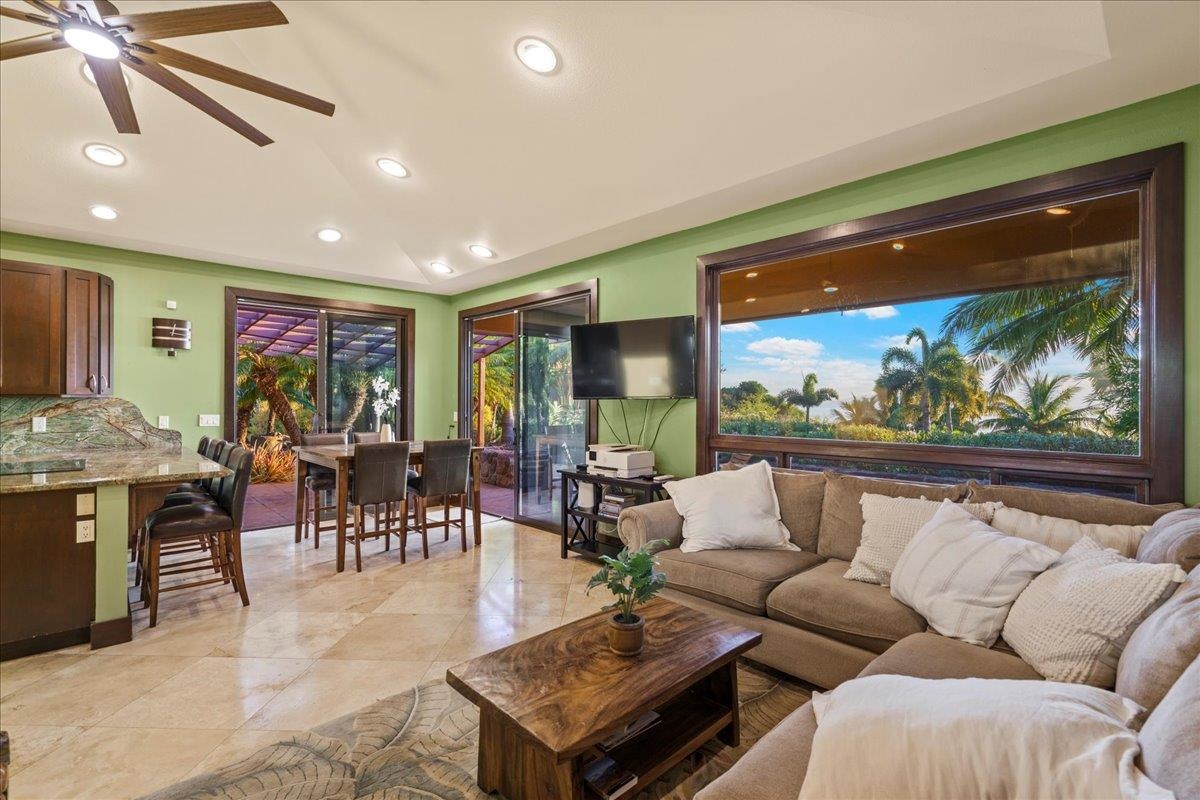 52 Lau Niu Way Unit: A