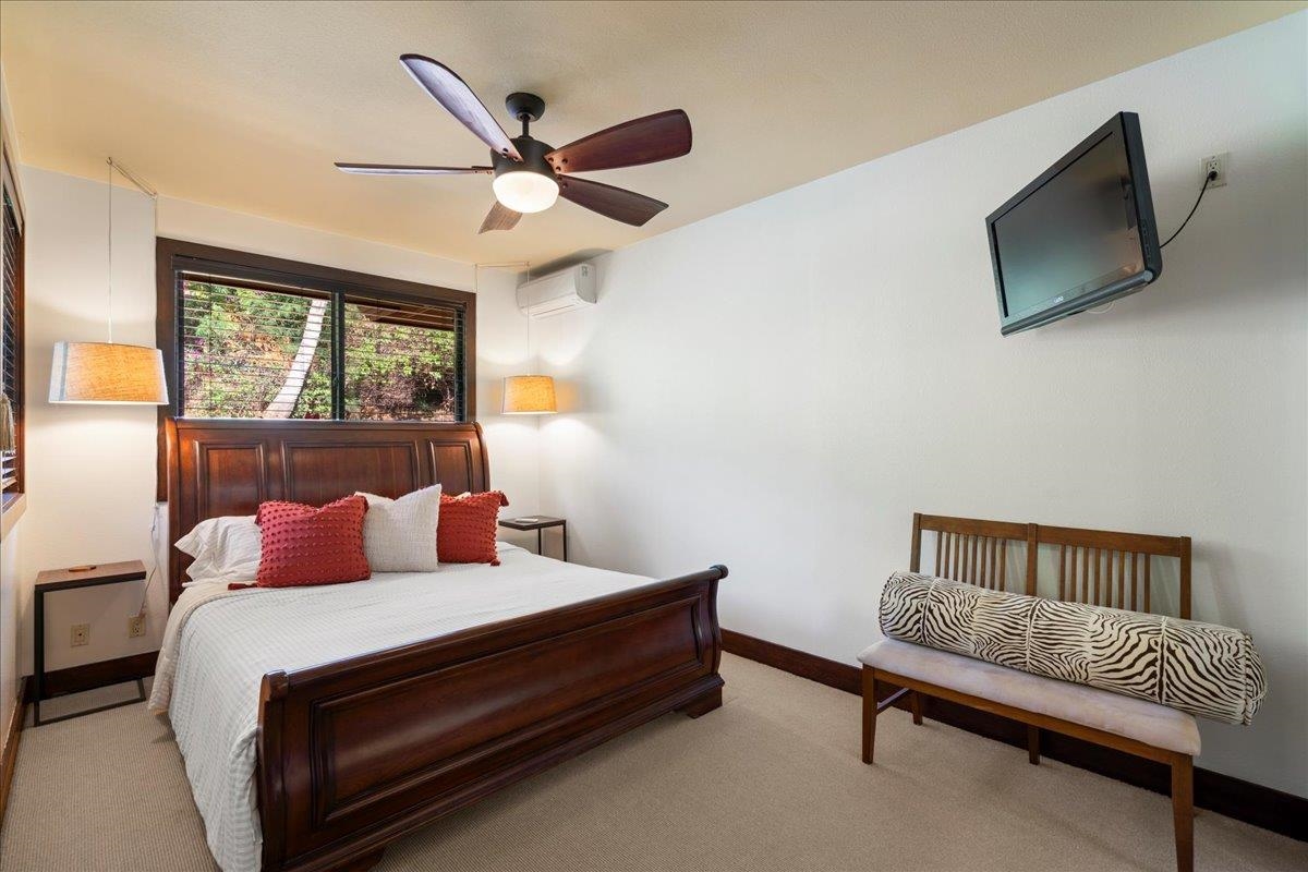 52 Lau Niu Way Unit: A