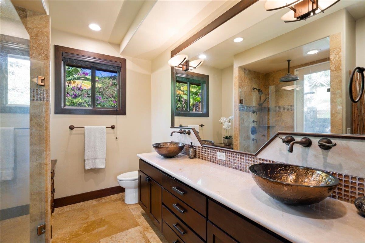 52 Lau Niu Way Unit: A