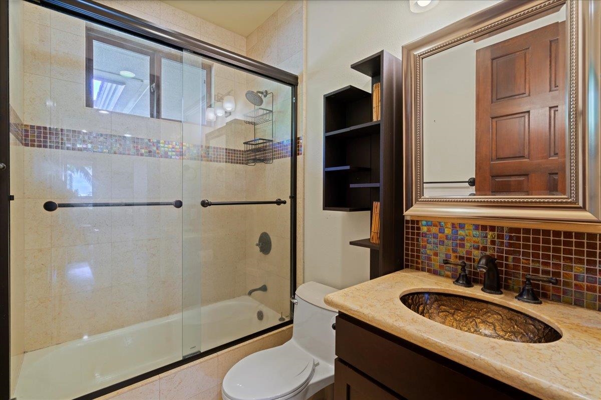 52 Lau Niu Way Unit: A