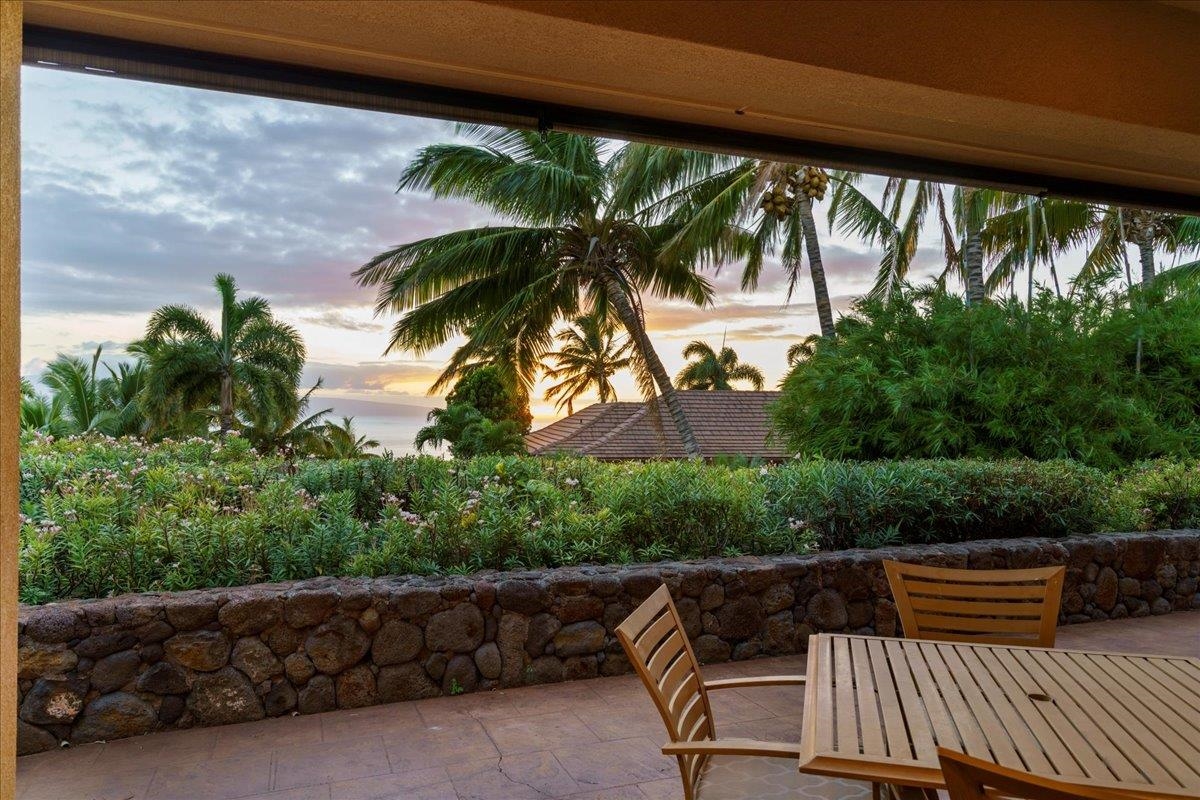 52 Lau Niu Way Unit: A