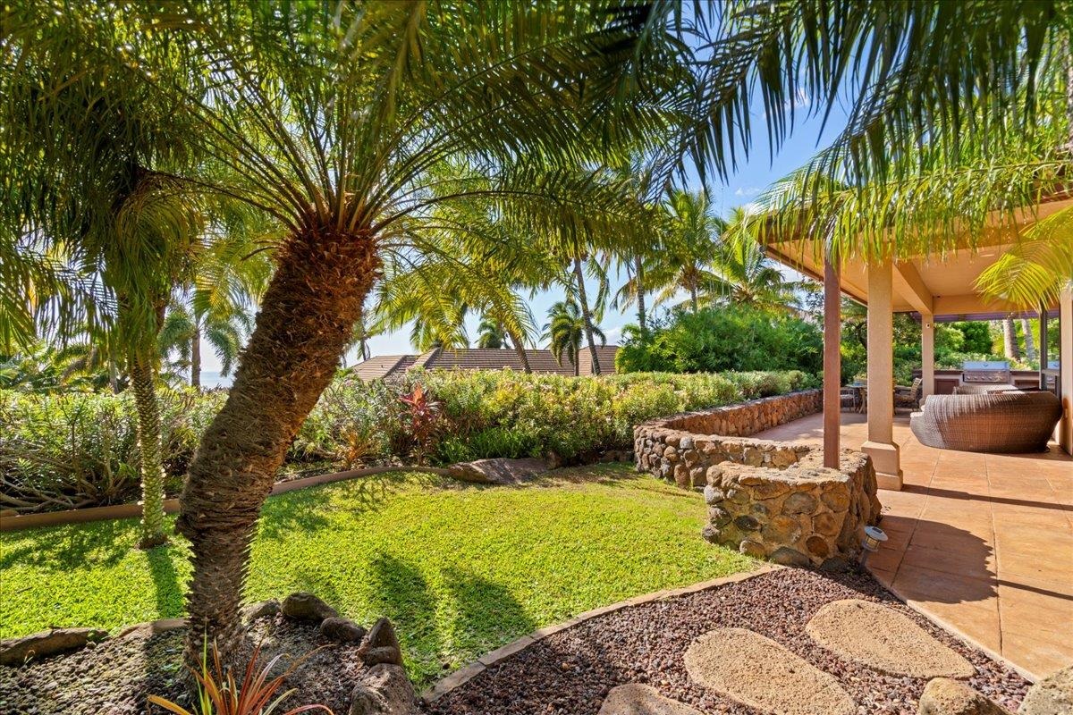 52 Lau Niu Way Unit: A