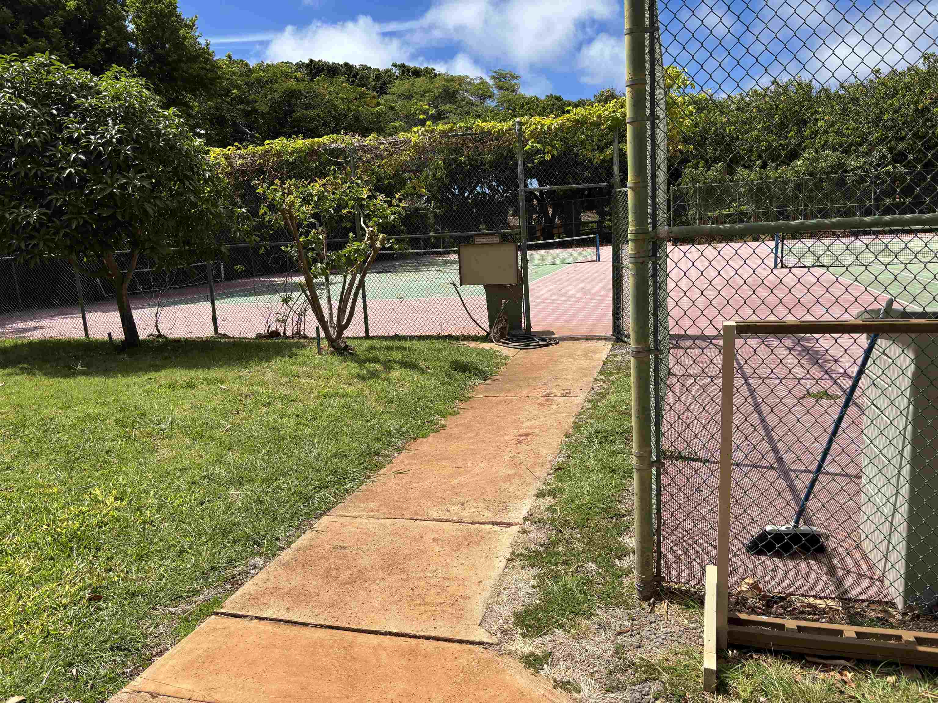 50 Kepuhi Pl Unit: 159