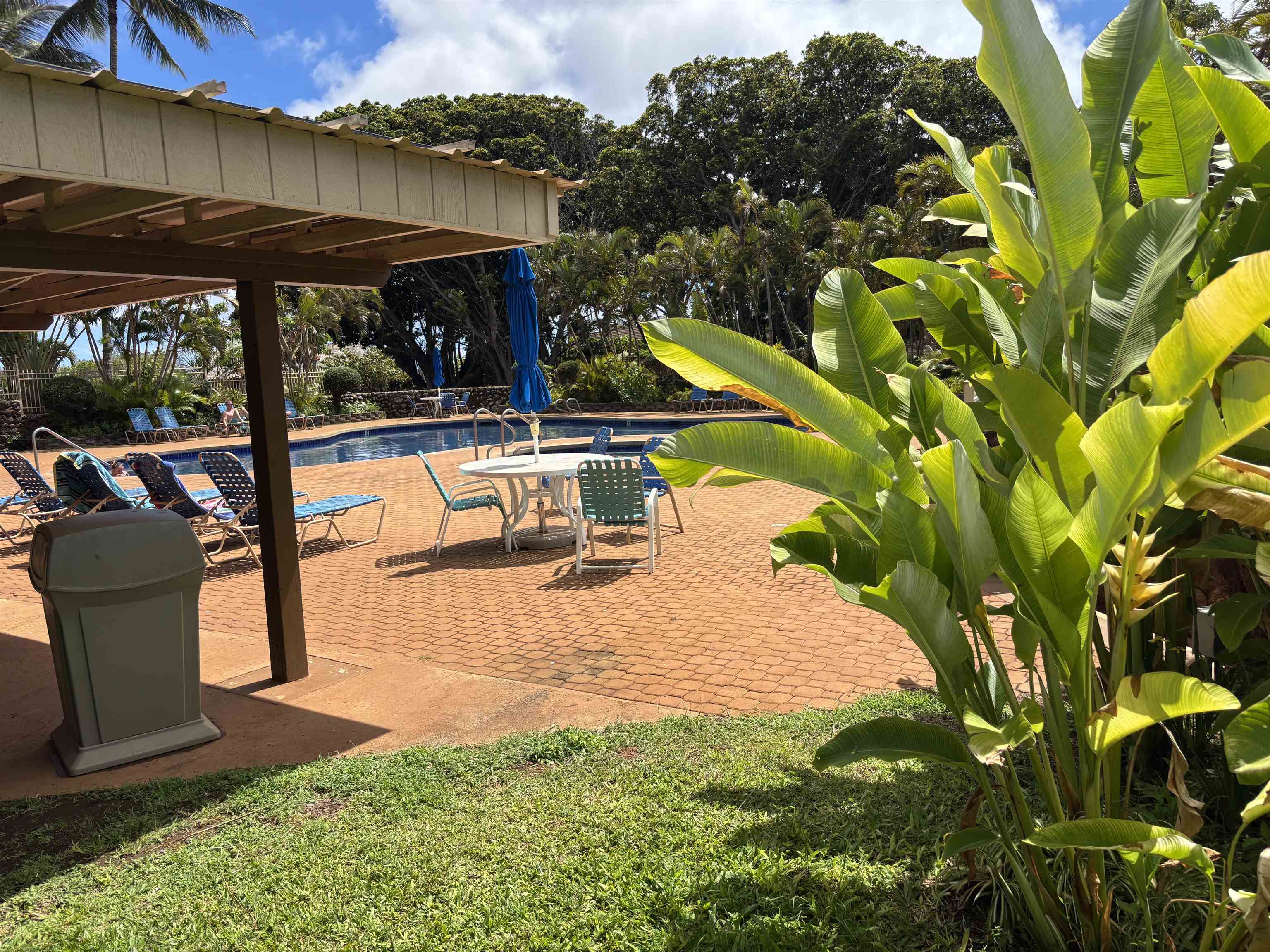 50 Kepuhi Pl Unit: 159