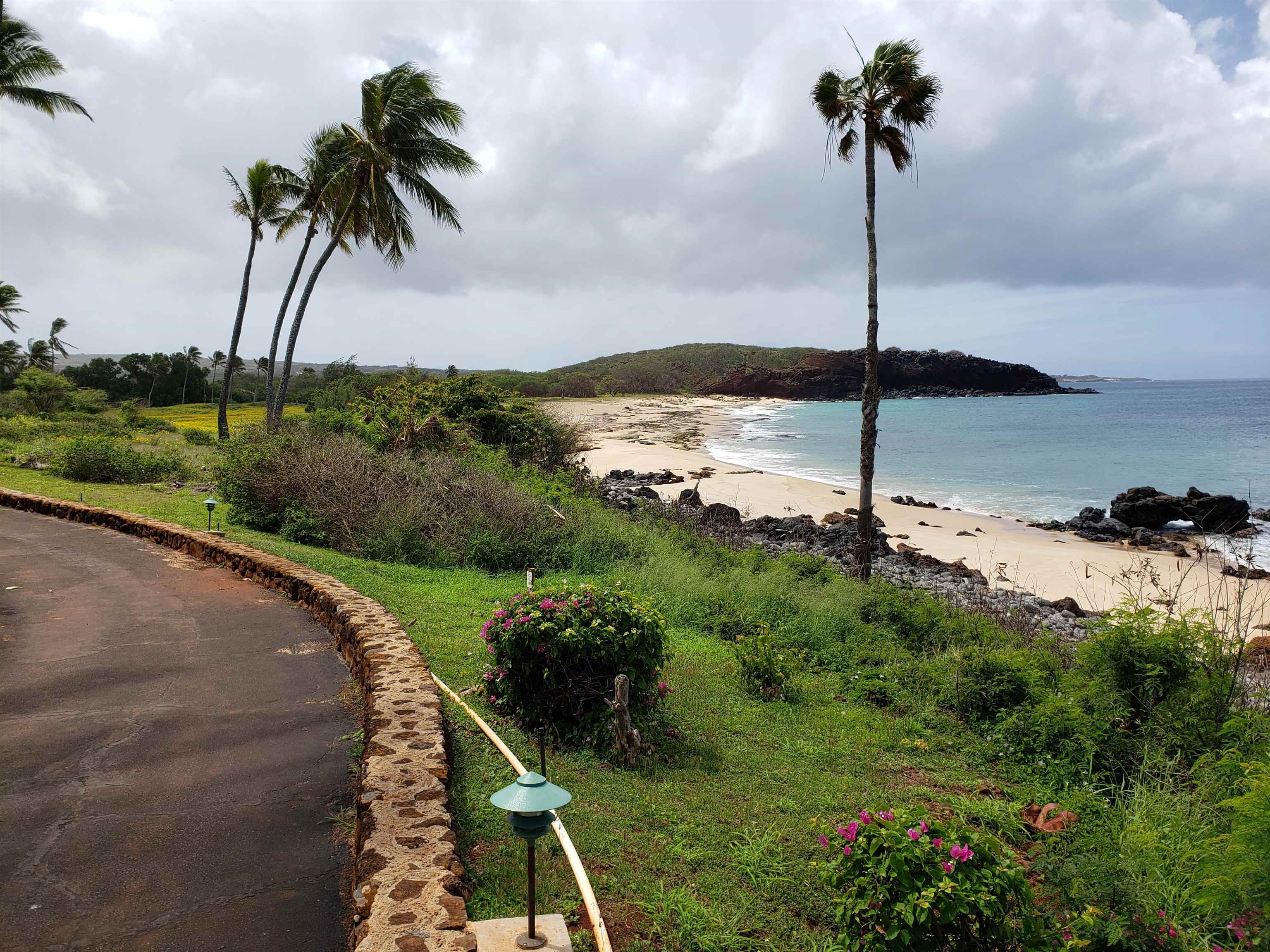 50 Kepuhi Pl Unit: 159