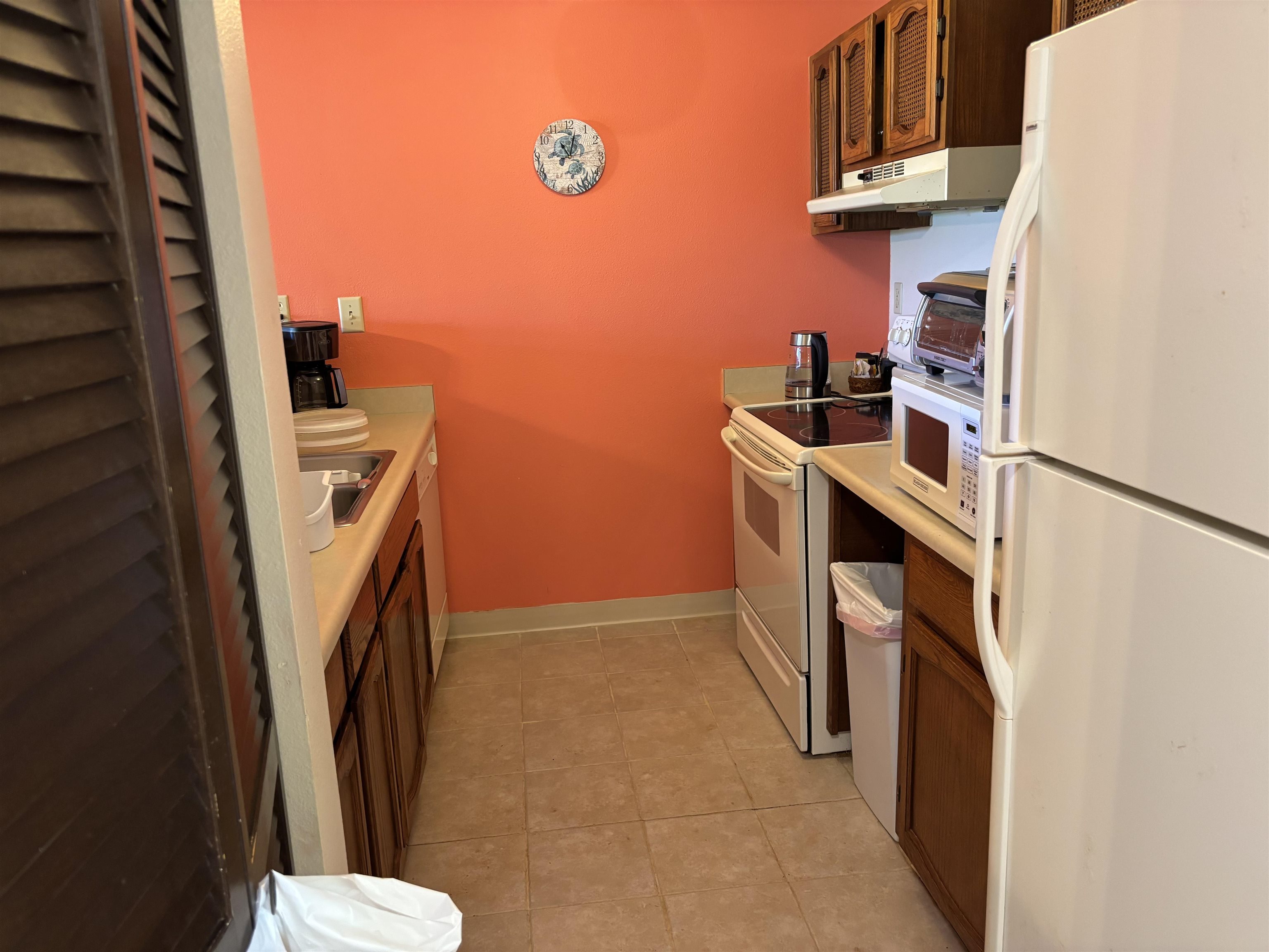 50 Kepuhi Pl Unit: 159