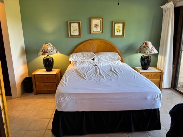 50 Kepuhi Pl Unit: 159