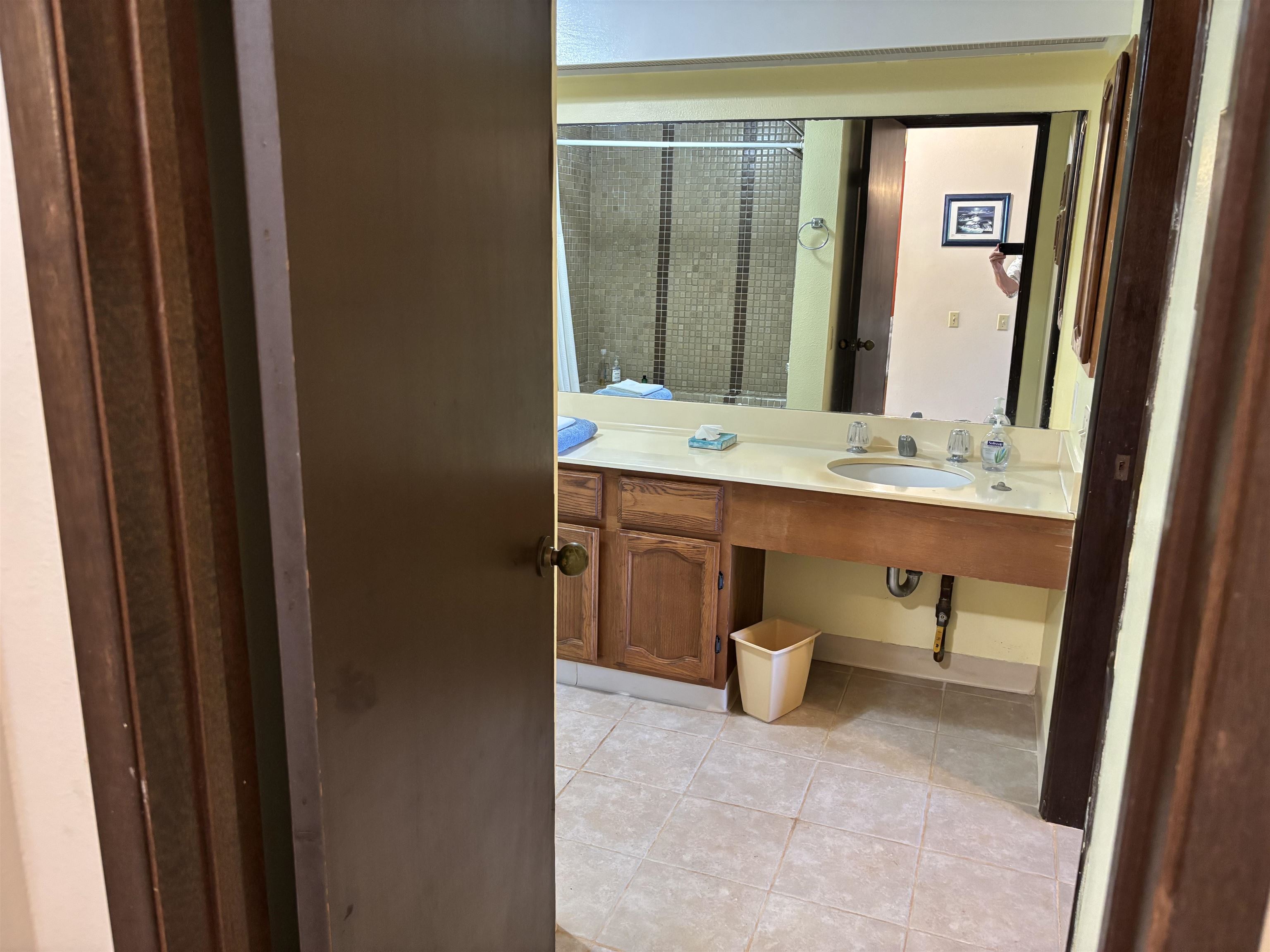 50 Kepuhi Pl Unit: 159