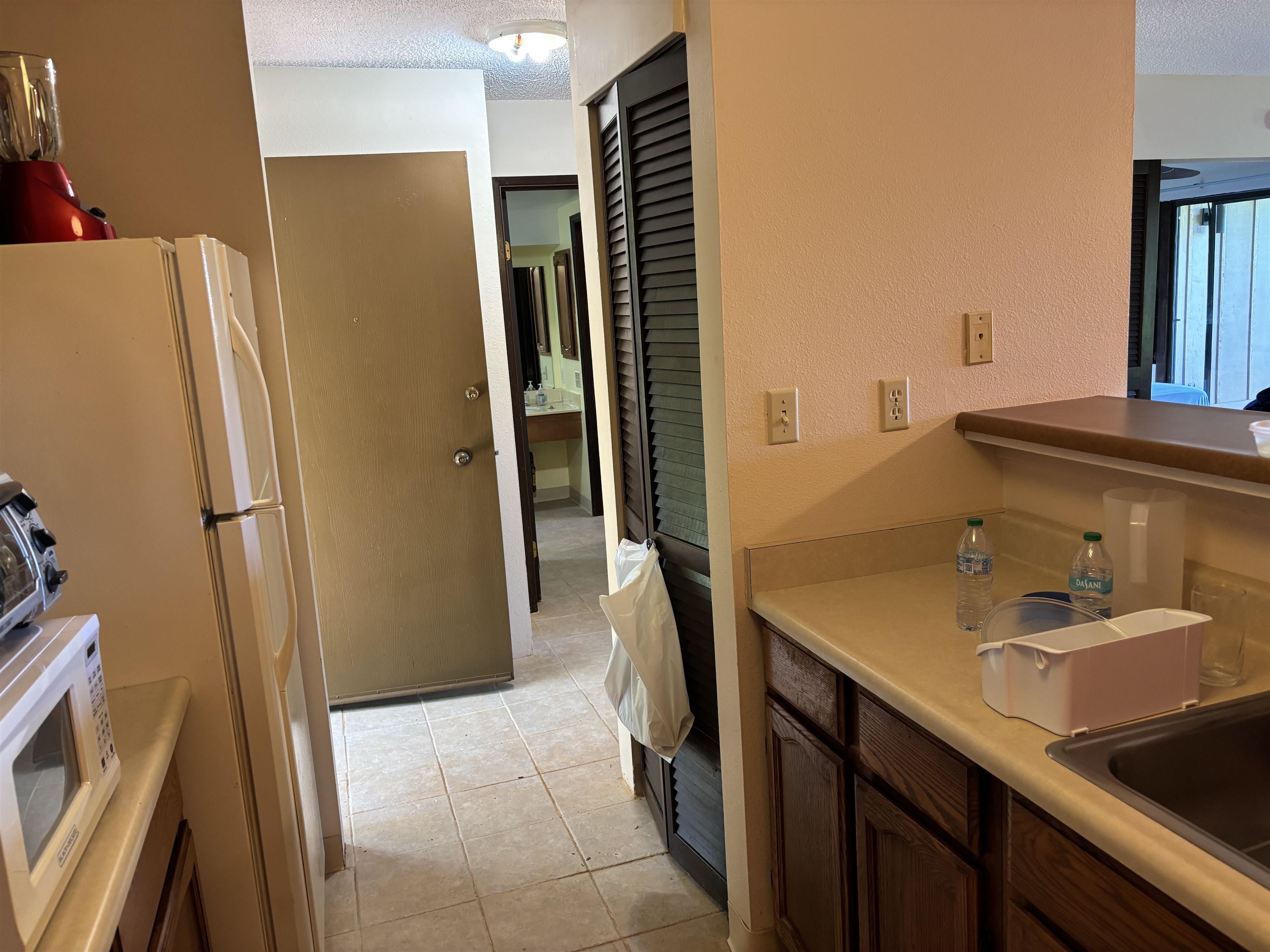 50 Kepuhi Pl Unit: 159