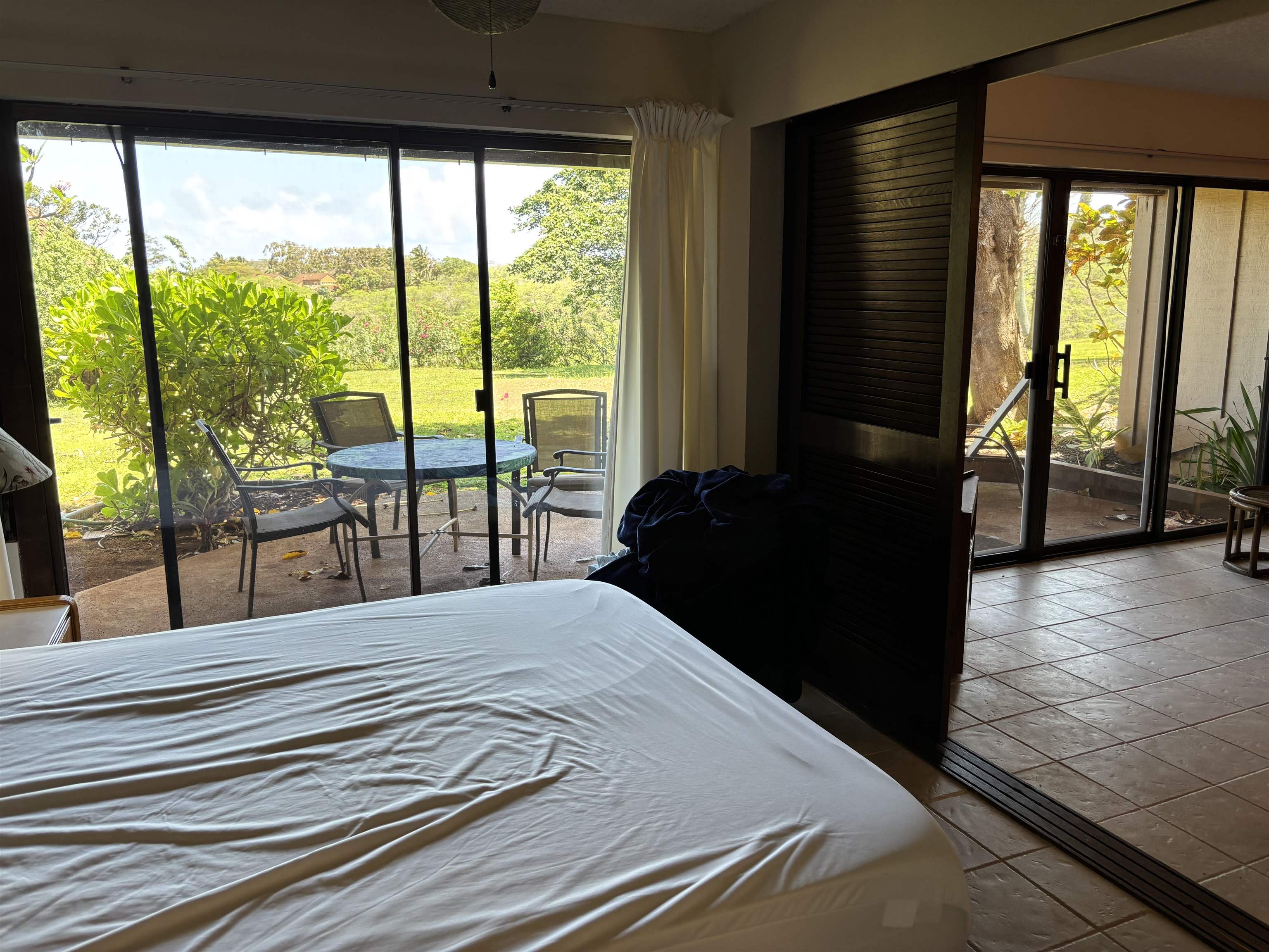 50 Kepuhi Pl Unit: 159