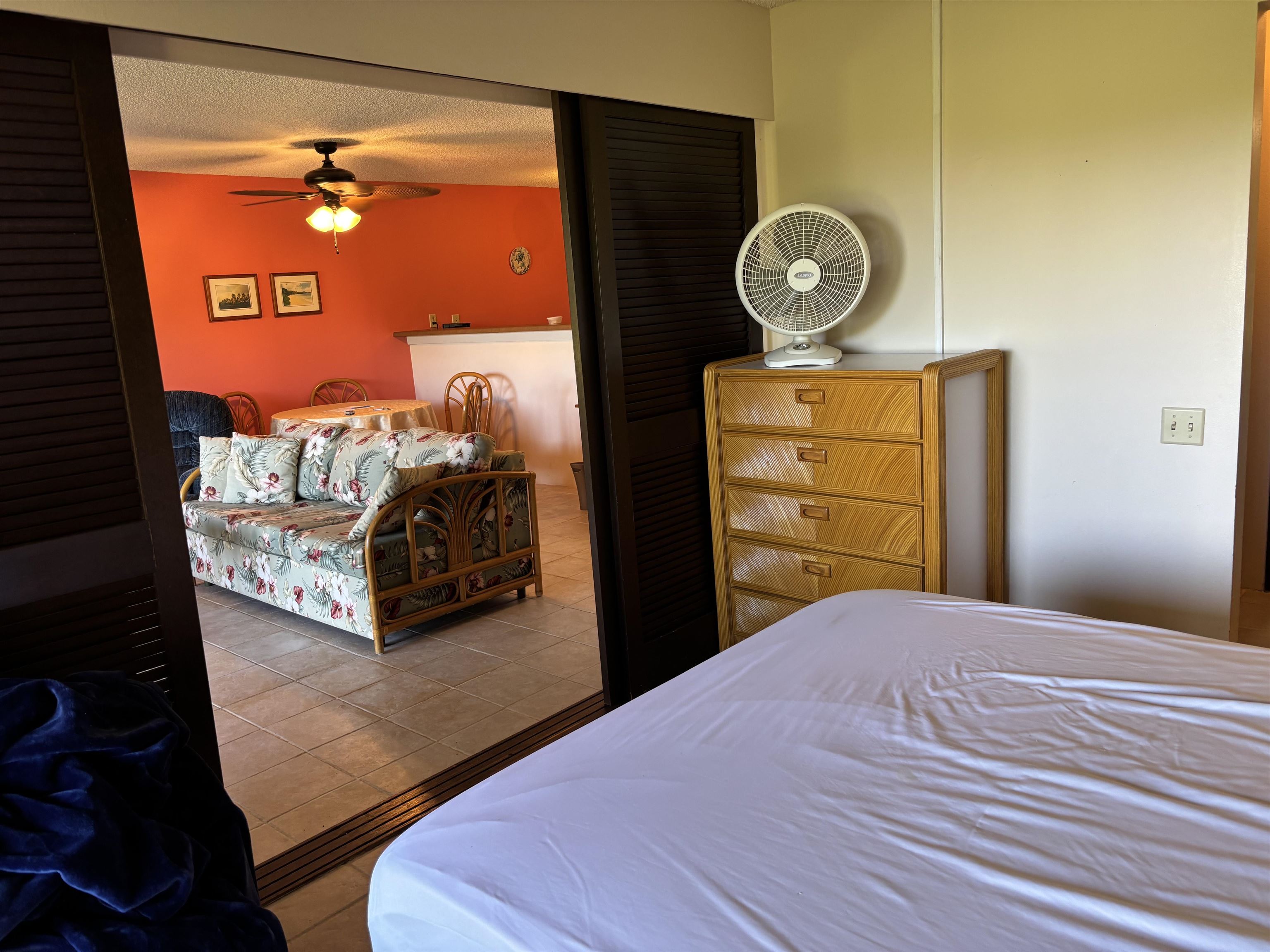 50 Kepuhi Pl Unit: 159